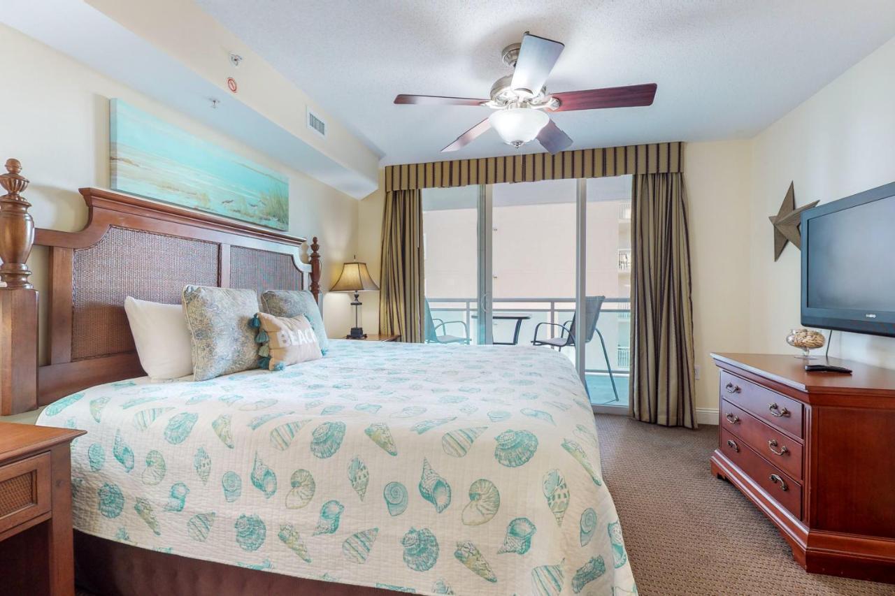 Carolina Dreamin' *