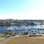 Yacht Club Villas #1-1104 Condo