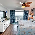 Grand Atlantic Resort 601 Condo