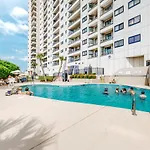 Myrtle Beach Resort