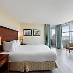 Sandy Beach Resort