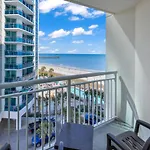 Sandy Beach Resort