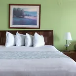 Sand Castle Resort By Patton Hospitality