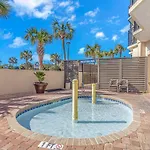 Ocean Reef Resort - Direct Oceanfront Studio - Nicely Updated! Perfect For 2-4 Guests! Unit 303