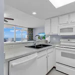 Stunning Oceanfront Views W Pool - Atlantica Towers Condo