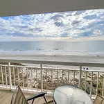 510 South Hampton Condo