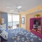 Ashworth 1506 Condo