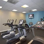 Ashworth 1506 Condo