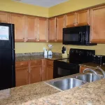 Crescent Shores S 1811 Condo