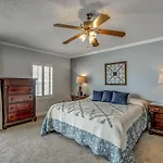 South Wind 1006