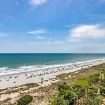South Wind 1006