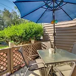 Coastal Vacation Rental - 2 Mi To Huntington Beach