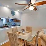 Coastal Vacation Rental - 2 Mi To Huntington Beach