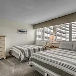 Carolina Dunes - 406