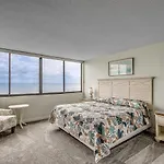 Carolina Dunes - 406