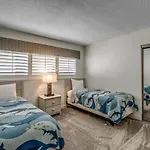 Carolina Dunes - 406