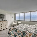 Carolina Dunes - 406