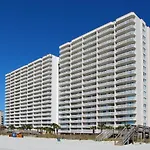 Crescent Shores North - 1302