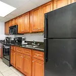 Direct Oceanfront Views, 4Ppl