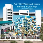 Palace Resort