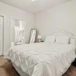Cypress Bend 222