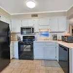 Family Friendly, Cozy, Home At The Beach