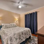 Family Friendly, Cozy, Home At The Beach