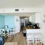 Sea Watch Resort