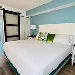Sea Watch Resort