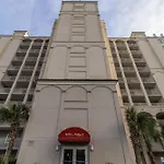 Yacht Club Villas 2-903