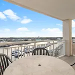 Yacht Club Villas 2-903