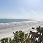 0403 Waters Edge Resort