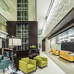 Hilton Grand Vacations Club Ocean 22 Myrtle Beach