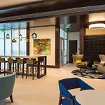 Hilton Grand Vacations Club Ocean 22 Myrtle Beach