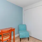 Newly Renovated 1 Bedroom Condo- Oceanfront Views! Boardwalk 1139