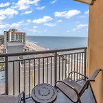 Anderson Ocean Club 1701