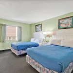Sand Dunes Resort & Suites
