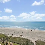 Sand Dunes 2526