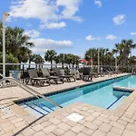 Bay View Resort 1004A