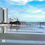 Southern Luster Condos