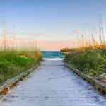 Southern Luster Condos