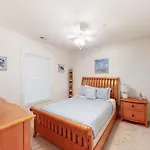 Southern Luster Condos