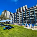 Grande Shores
