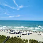 Ashworth 1303 Condo