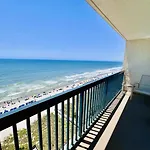 Ashworth 1303 Condo
