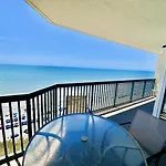Ashworth 1303 Condo