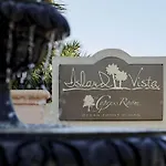 Island Vista Resort