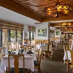 Island Vista Resort