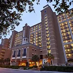Island Vista Resort
