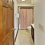 Shipwatch Pointe 2Br Condo Steps To The Beach
